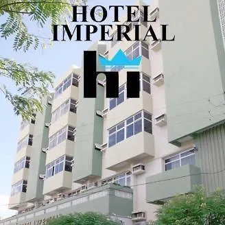 Hotel Imperial
